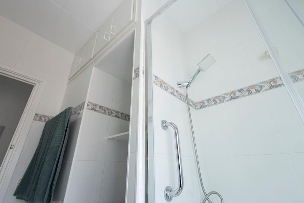 Ca La Serenitat Apartamento Acogedor Y Tranquilo Con Vistas En Rodonella Sant Jordi de Cercs Exteriör bild
